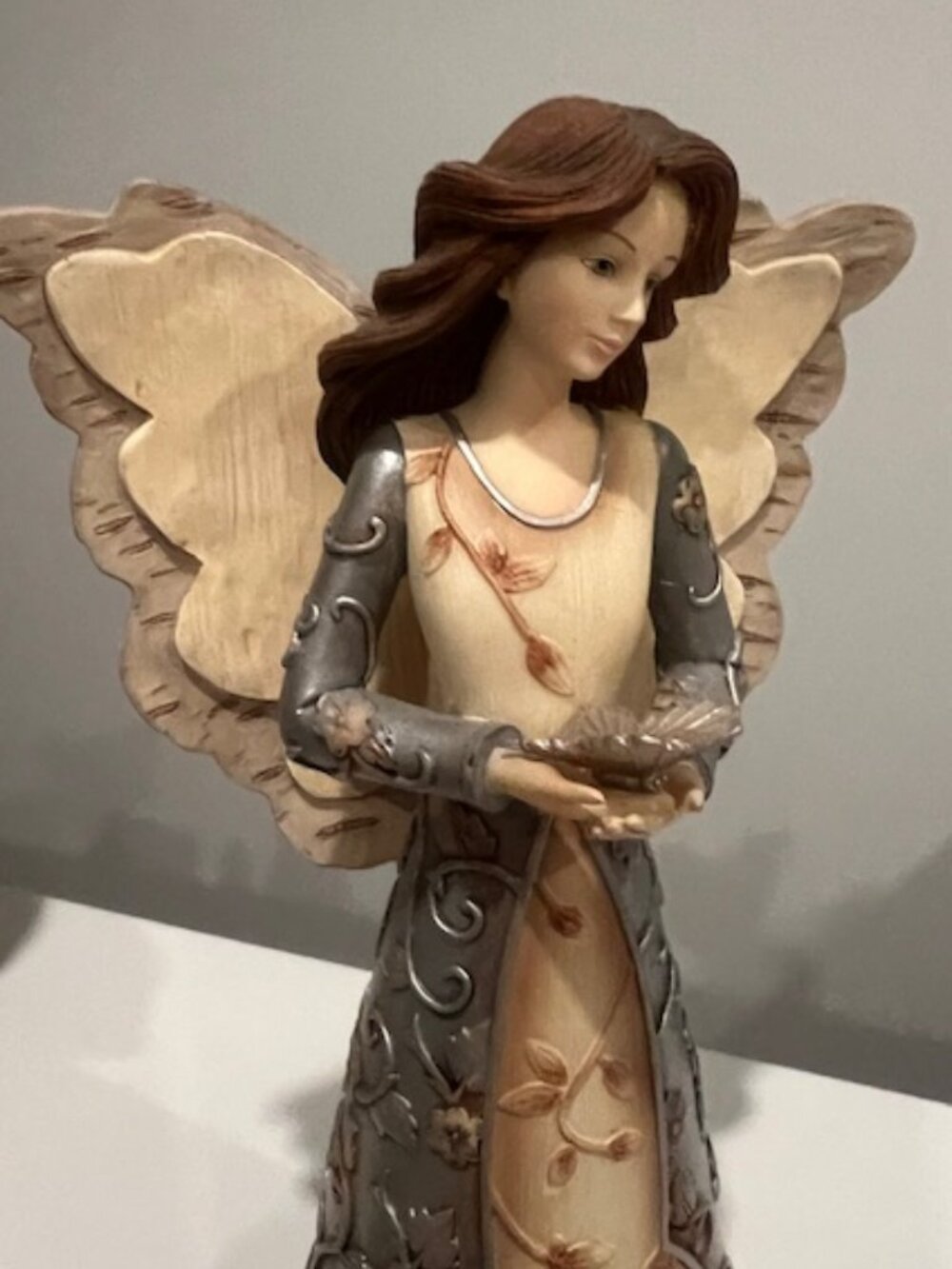 3 Angels by Hallmark